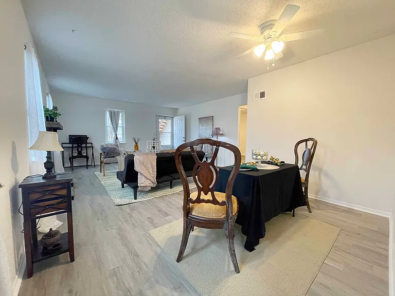 11004 NW Player Dr — Photo 13