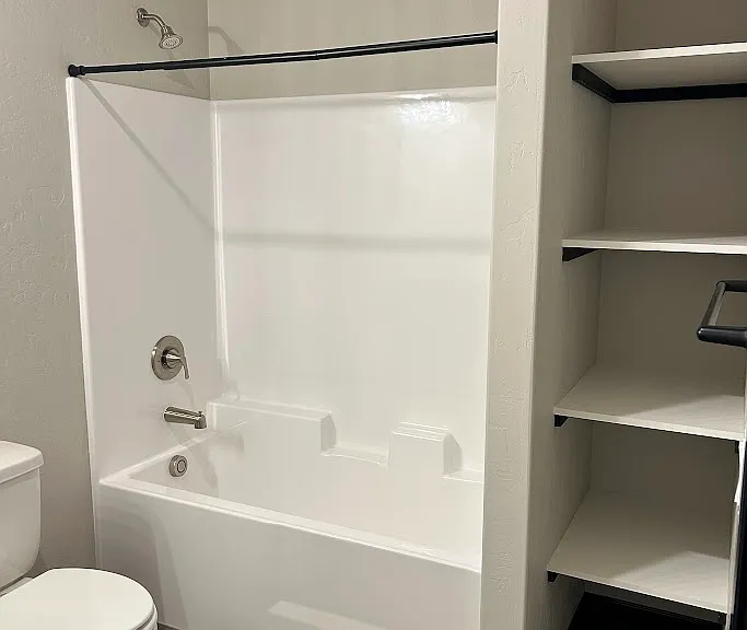 6408 Sandstone Dr #2 — Photo 21
