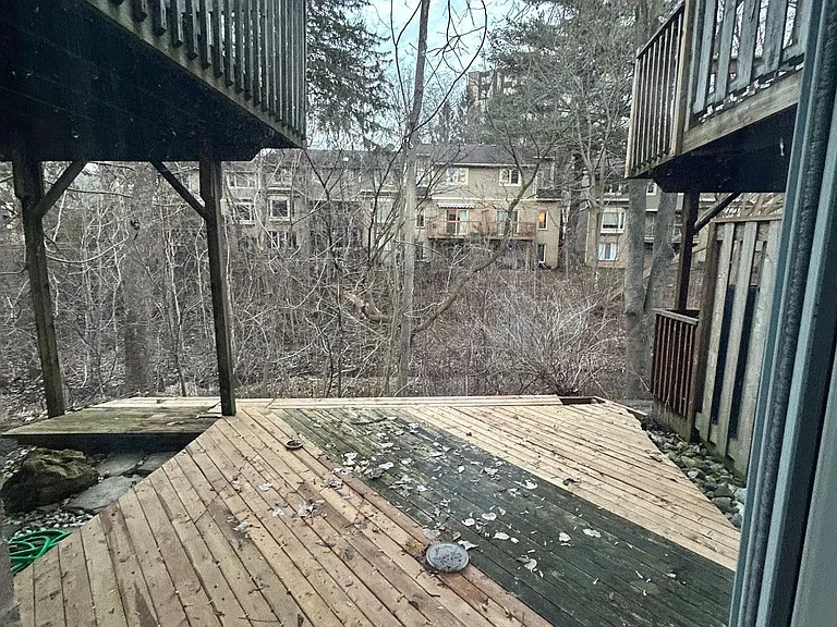 9 Ailsa Pl #26 — Photo 11