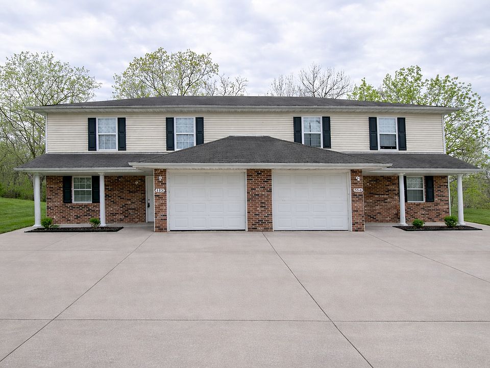 1st image of 5308 Godas Cir