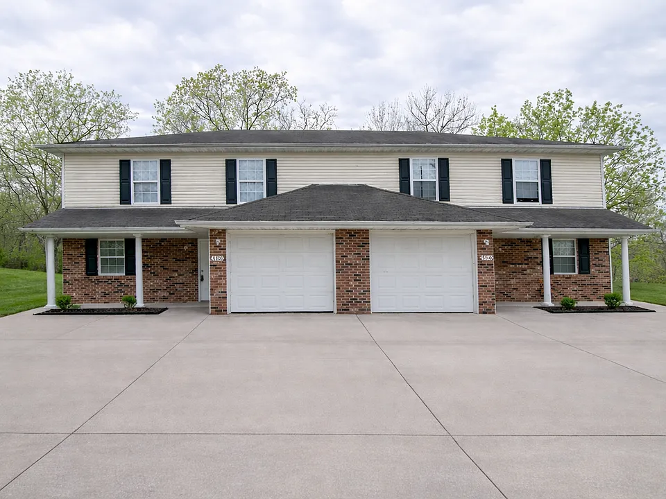 5308 Godas Cir