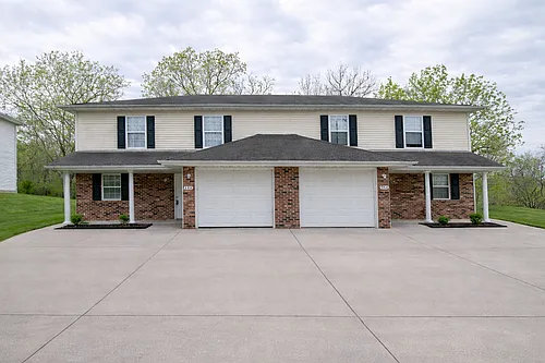 5308 Godas Cir Photo 1
