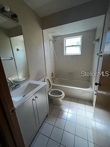 782 Americana Ct — Photo 5