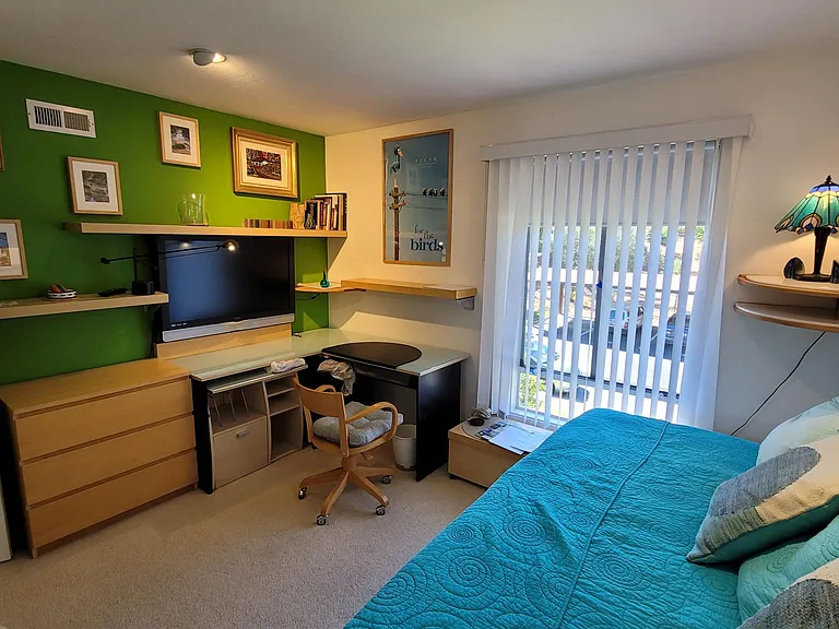 72 Surrey Ln #72 — Photo 16