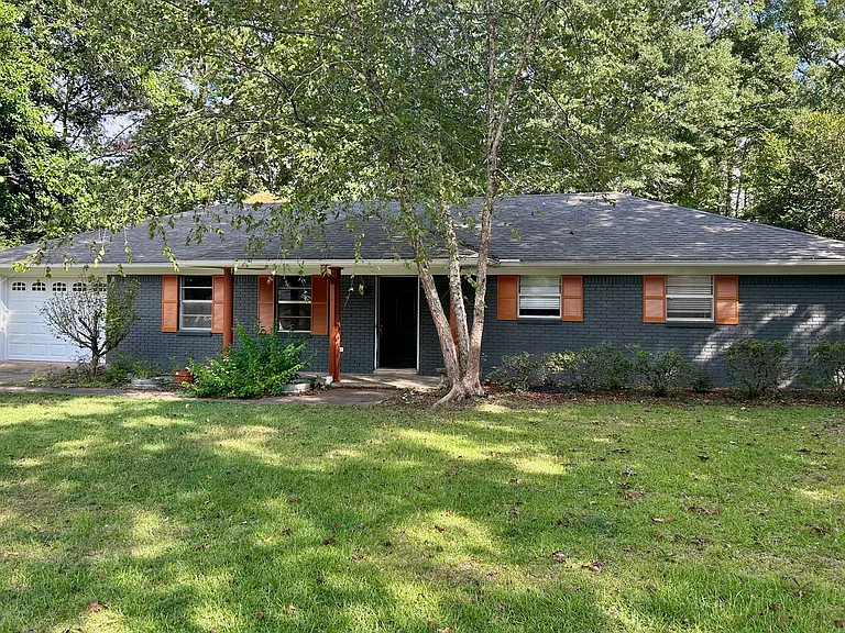 4303 Mockingbird Rd — Photo 17