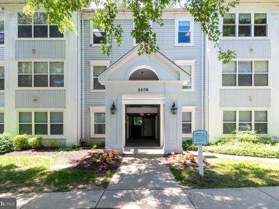 2808 Clear Shot Dr APT 3-30, Silver Spring, MD, 20906