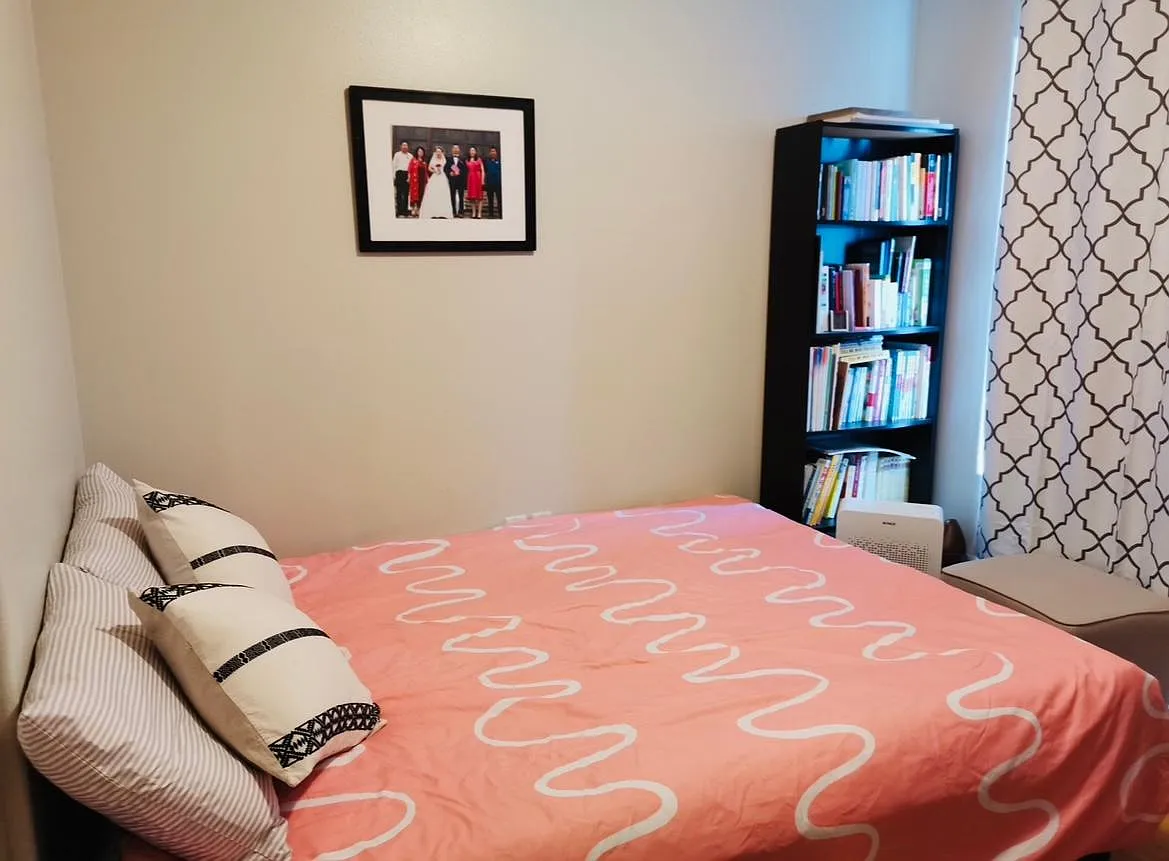 8614 N Endicott Ave — Photo 3