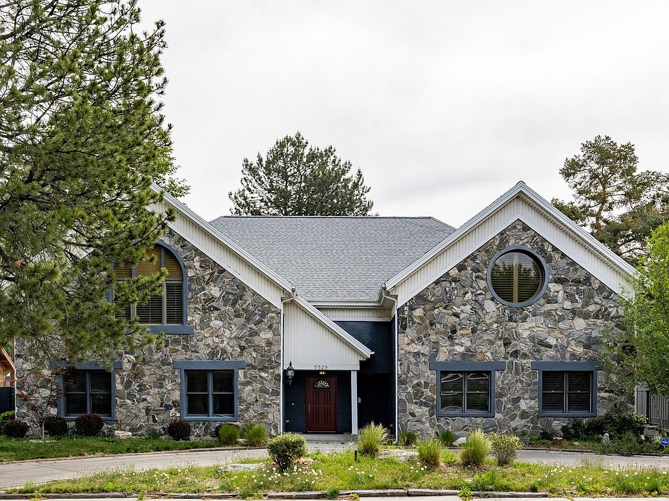 1st image of 5529 Woodcrest Dr