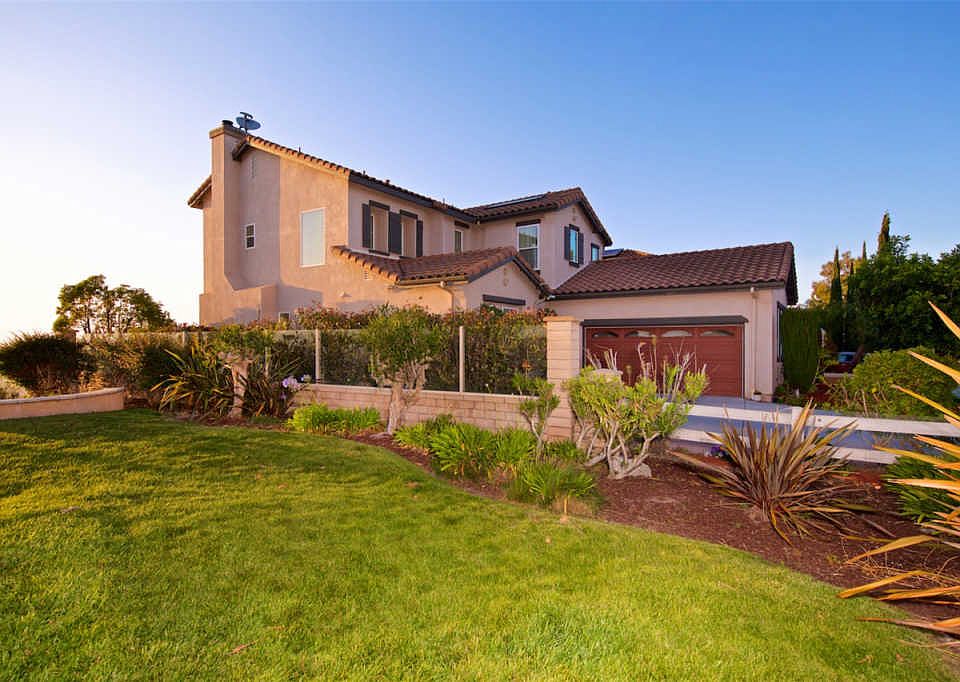 1st image of 11808 Trail Crest Dr #1180