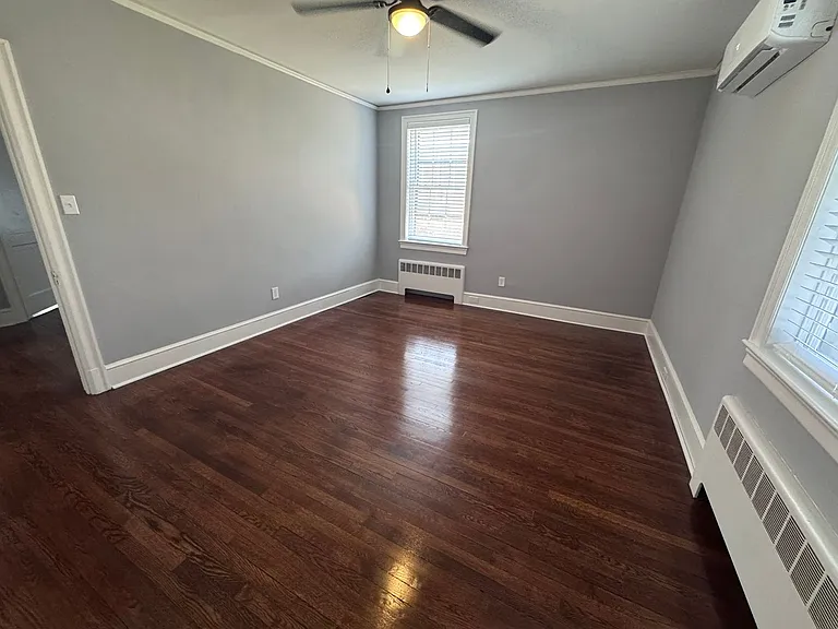 423 Chestnut St — Photo 18