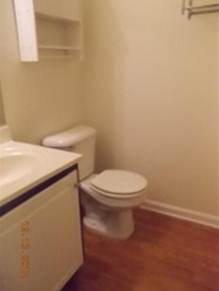 2nd image of 444 Garcia Dr