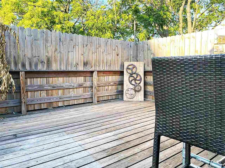 218 Newark Ave #1 — Photo 9