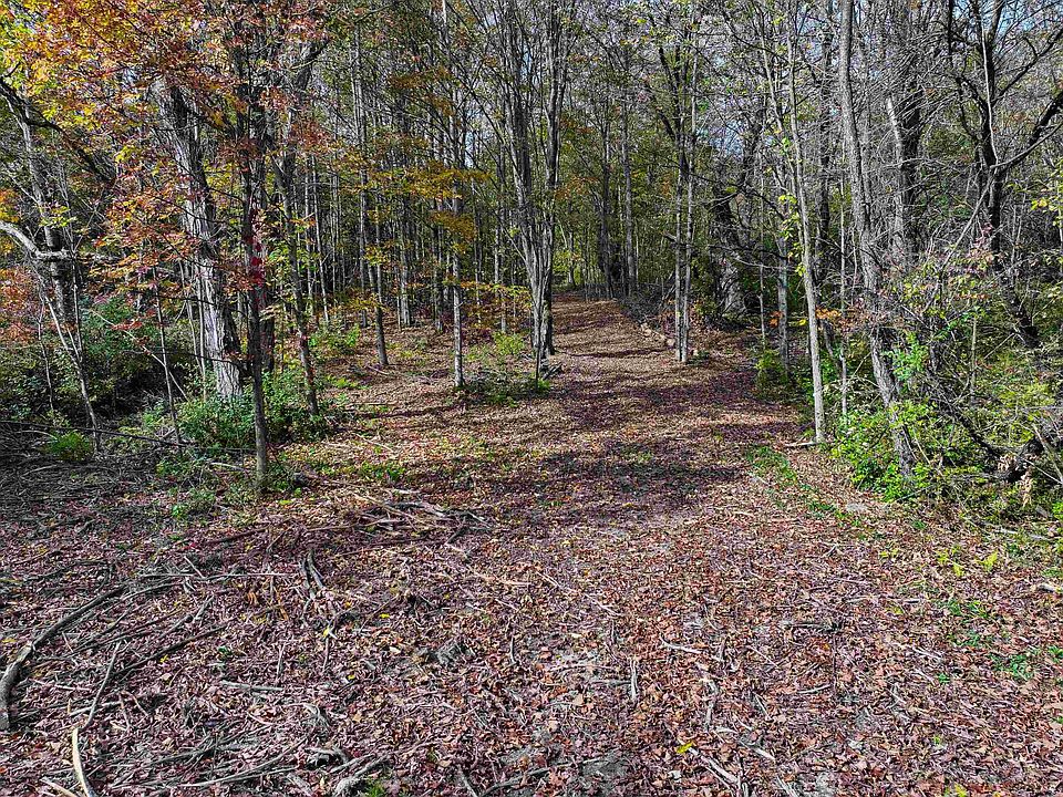 TBD Galvin Road, Whiting, VT 05778 Zillow