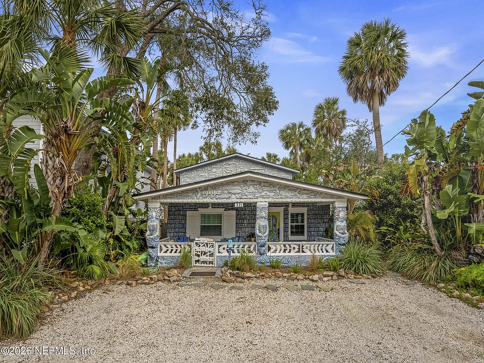 1st image of 331 10TH Street