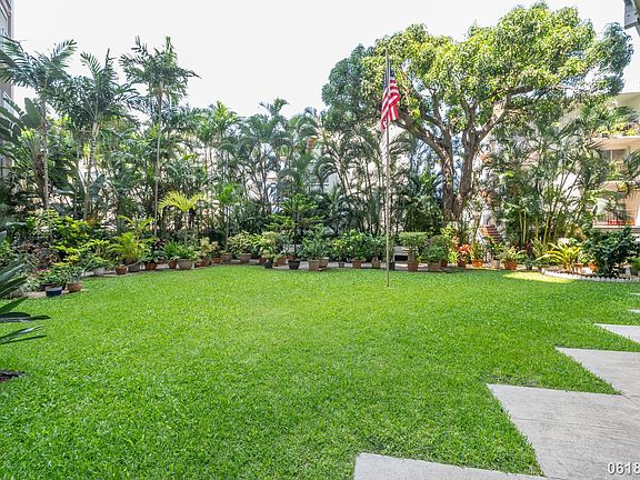 4th image of 1617 Keeaumoku St APT 1005