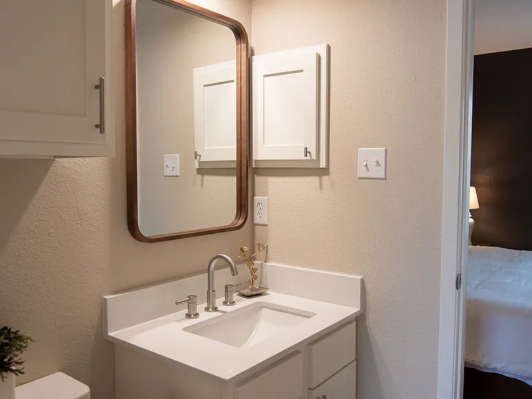 311 Manuel Dr #C — Photo 5