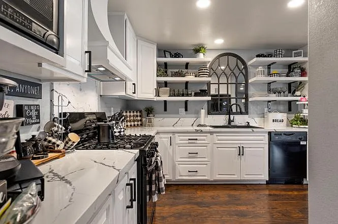 43639 Park Ave — Photo 14