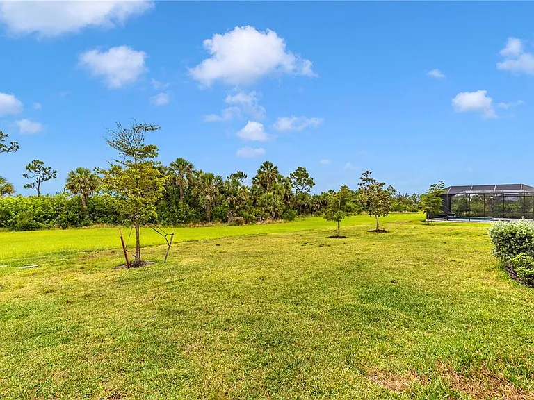 17475 Jadestone Ct — Photo 43
