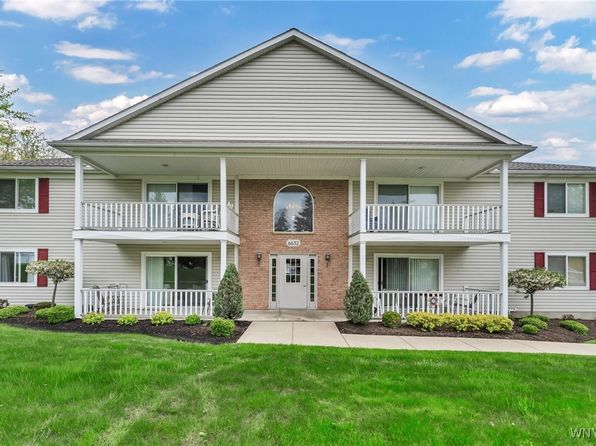6632 Erie Rd, Derby, NY 14047