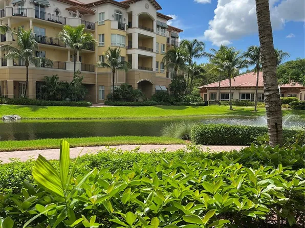 16135 Emerald Estates Drive #172, Weston, FL 33331