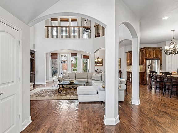 4th image of 3140 Ivygreen Rd