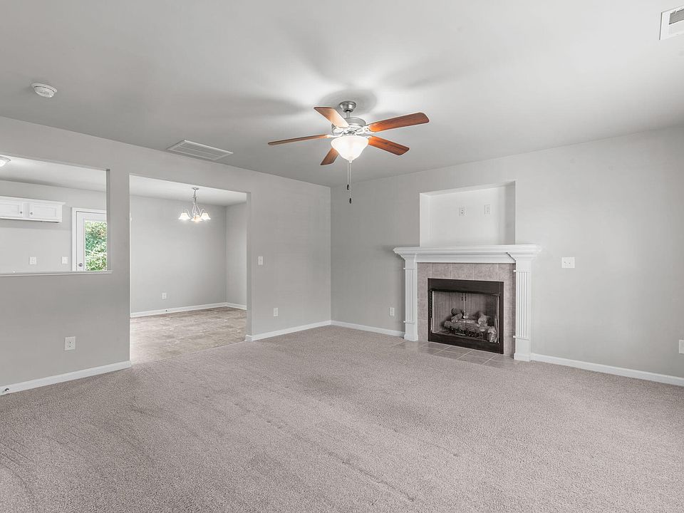 1st image of 157 Willow Ridge Cir