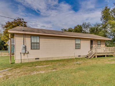 2502 26th St, Tuscaloosa, AL, 35401