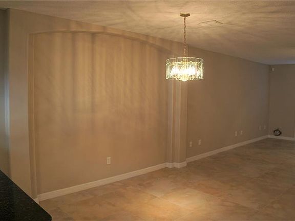4th image of 3531 Forest Branch Dr APT C