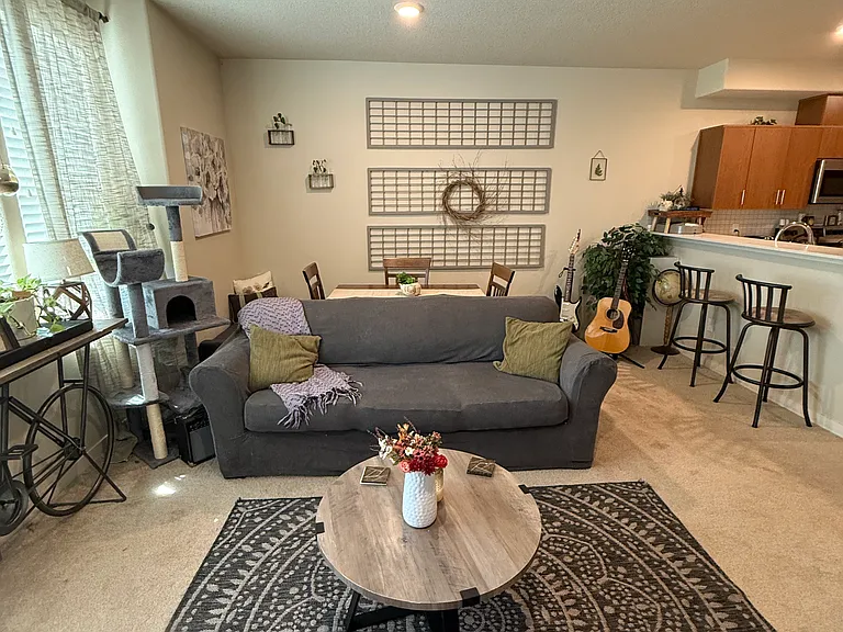 17182 SW Appledale Rd #306 — Photo 6