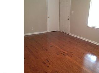 519 Red Oak Rd, Savannah, GA 31419