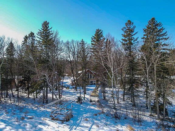 5th image of 31495 Two Inlets Dr