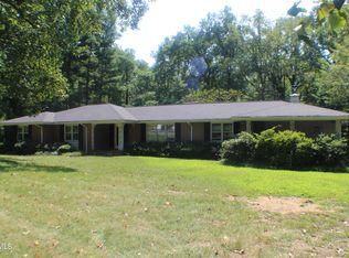 4507 Timberlake Ln, Kingsport, TN 37664