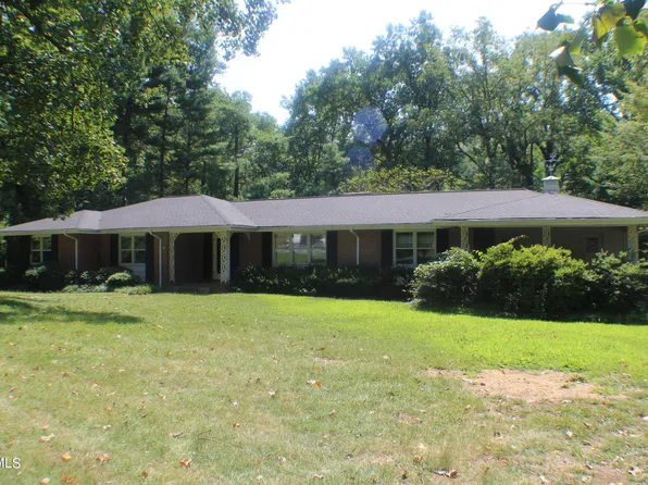 4507 Timberlake Ln, Kingsport, TN 37664