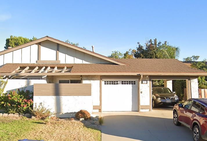 1st image of 5231 Laurel Park Dr