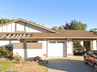 5231 Laurel Park Dr, Camarillo, CA 93012