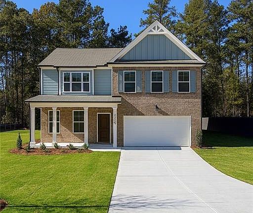 2nd image of 2713 Riverpine Trl