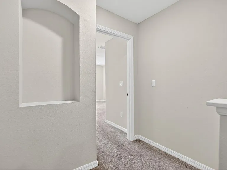 4718 Spatter Dock St #D — Photo 5