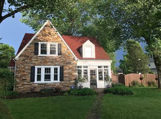 317 S Valley Forge Rd, Lansdale, PA 19446