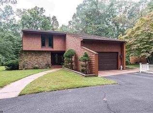 226 Love Ln, Bridgeton, NJ 08302