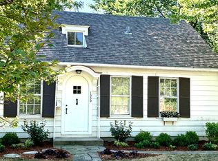1550 Linden Ave, Highland Park, IL