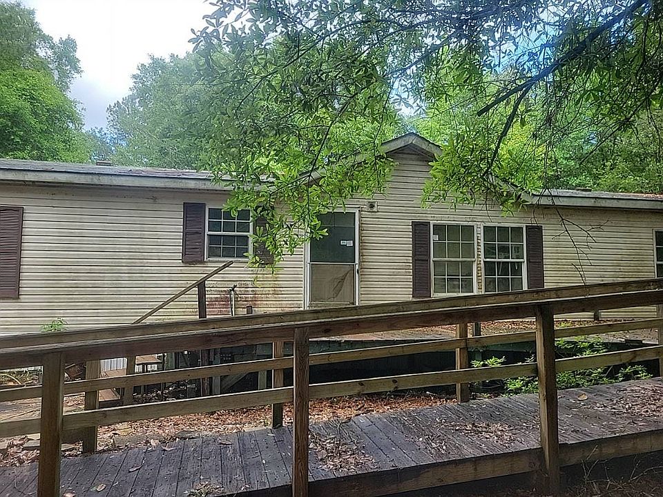 16818 Talquin Springs Dr, Tallahassee, FL 32310 Zillow