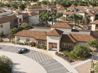 Mason Ranch Apartments, Tucson, AZ 85749