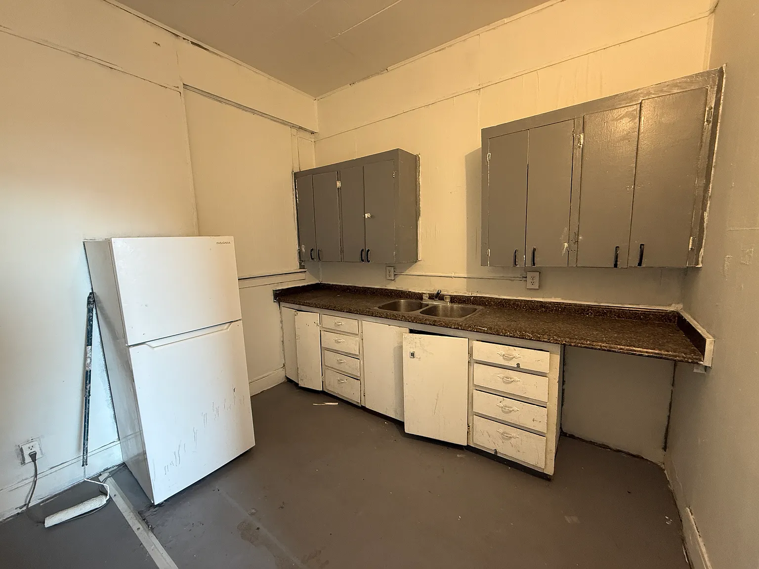 Lotus Apartments — Photo 2