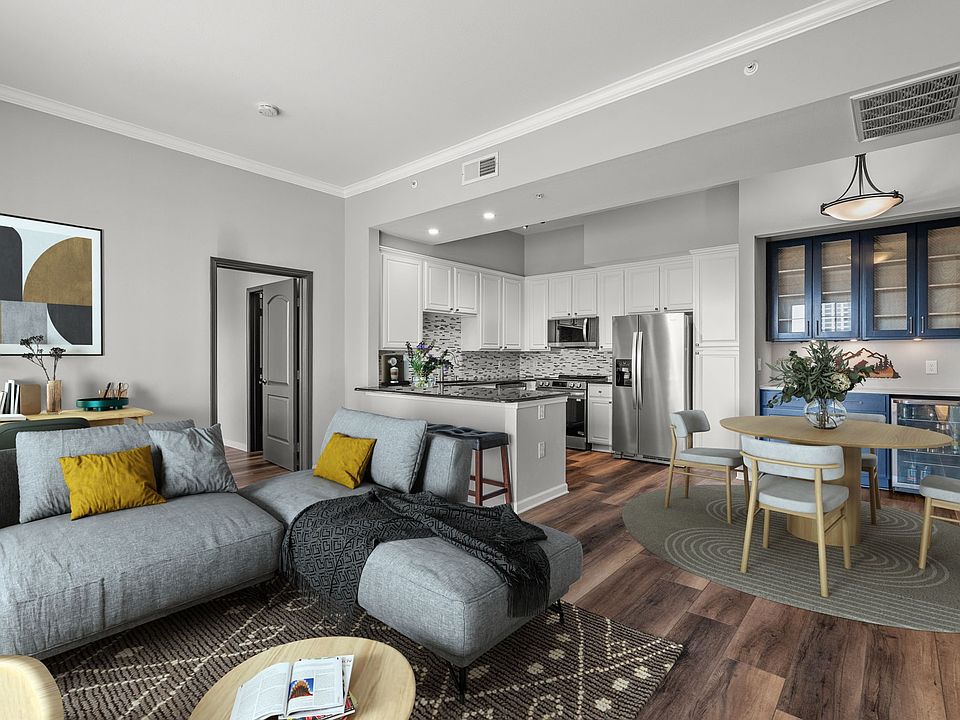 1st image of 3225 Turtle Creek Blvd APT 617