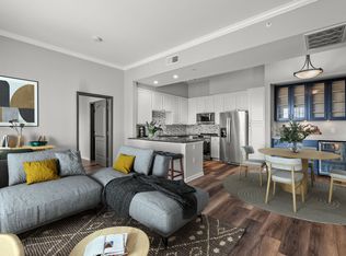 3225 Turtle Creek Blvd APT 617, Dallas, TX 75219