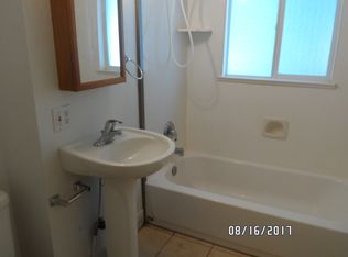 431 Grant Ave, Ogden, UT 84404