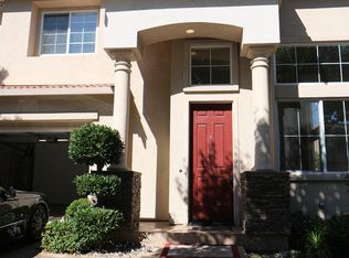 705 Biltmore St, San Leandro, CA 94577