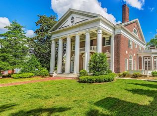 204 Bank St, Suffolk, VA 23434