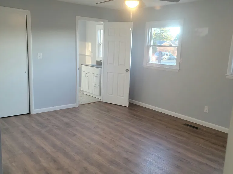 4116 Navaho Dr — Photo 6