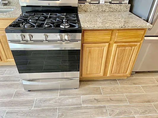 Rented by Stewart Harrison LLC | media 21